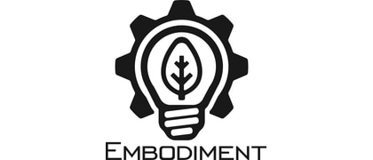 EMBODIMENT