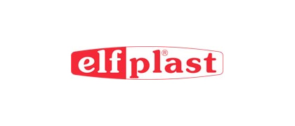 Elf Plast