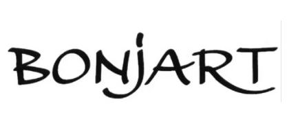 BONJART