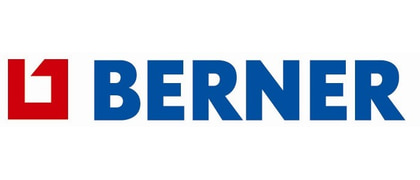 BERNER