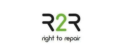 R2R