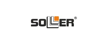 SOLLER