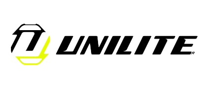 Unilite