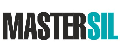 Mastersil