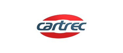 Cartrec