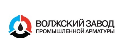 ВЗПА