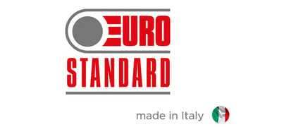 EUROSTANDARD