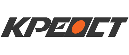 Креост