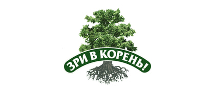 Зри в корень