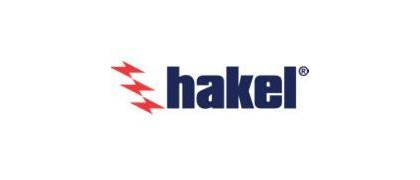 ХАКЕЛЬ