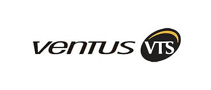 VTS