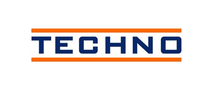 TECHNO