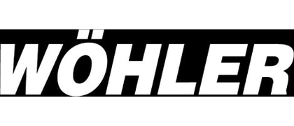 Wohler