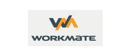 WORKMATE