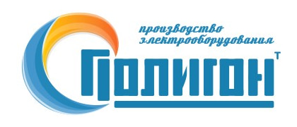 ПОЛИГОН
