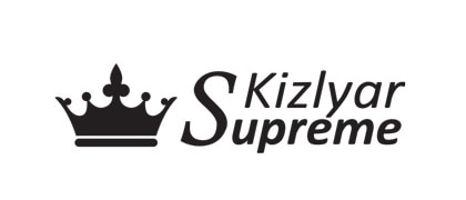 Kizlyar Supreme