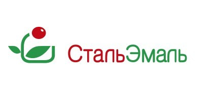 СТАЛЬЭМАЛЬ