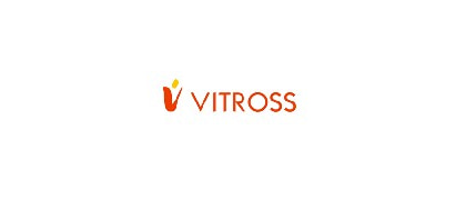 Vitross