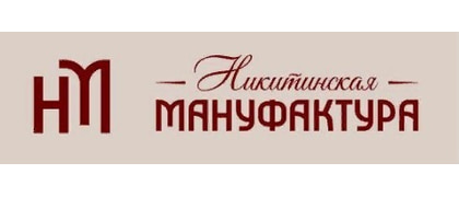 ООО Никитинская мануфактура
