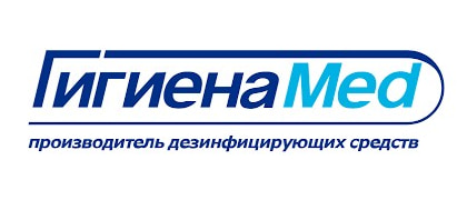 ООО ЦП ГИГИЕНА МЕД
