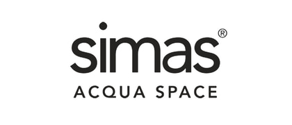 SIMAS