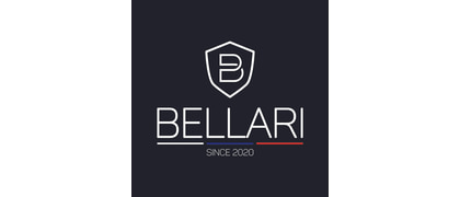 Bellari
