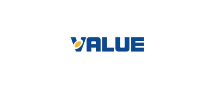VALUE