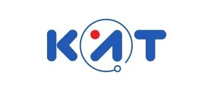КИТ