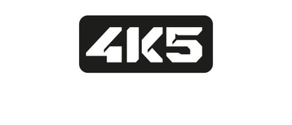 4K5