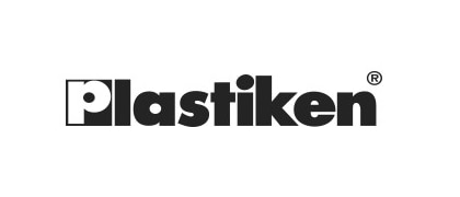PLASTIKEN