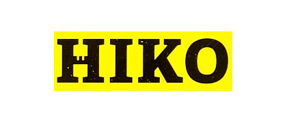 HIKO