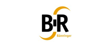 Banninger