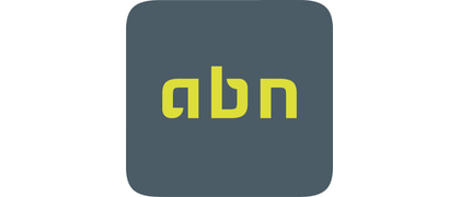ABN