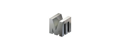 ООО МЕТТЕХНО