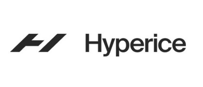 Hyperice