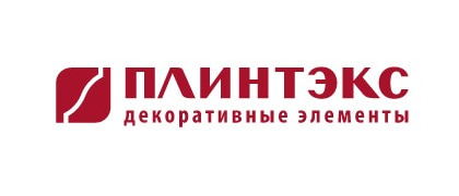 ПЛИНТЭКС