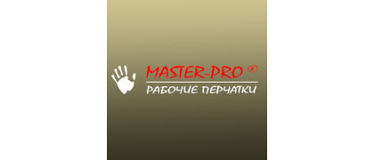 Master-Pro®