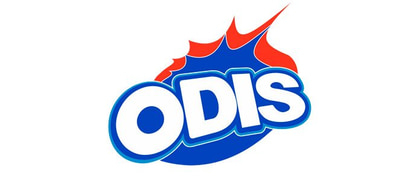 ODIS