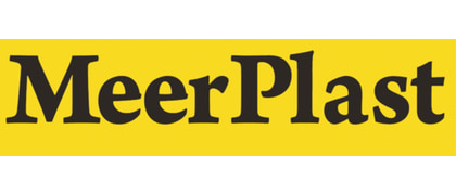 MeerPlast