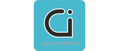 Ci