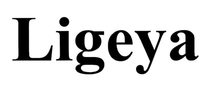 Ligeya