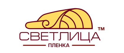 Светлица