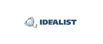 Idealist Lite