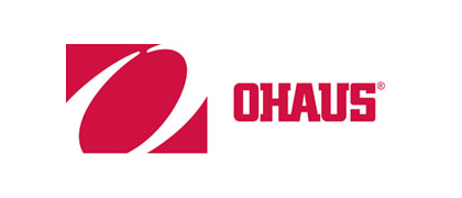 OHAUS