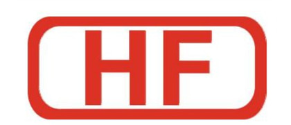 HF