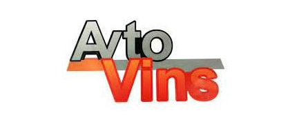Avto Vins