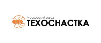 Акиби