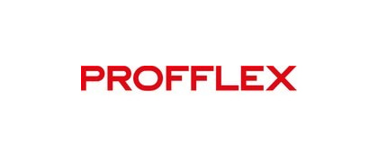 PROFFLEX