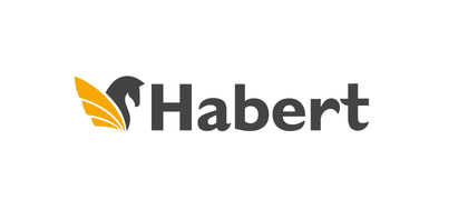 Habert