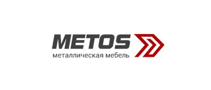 Завод металлоизделий